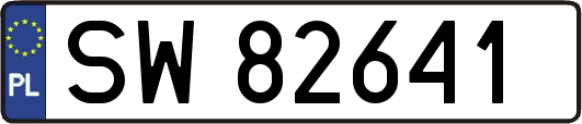 SW82641