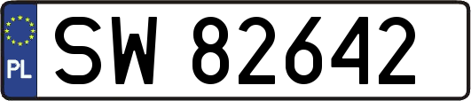 SW82642