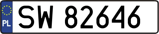 SW82646