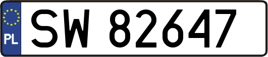 SW82647
