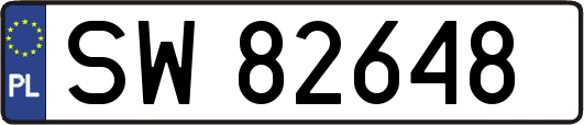 SW82648