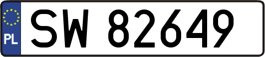 SW82649