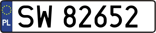 SW82652