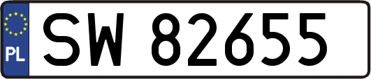 SW82655
