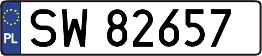 SW82657