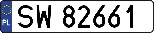 SW82661