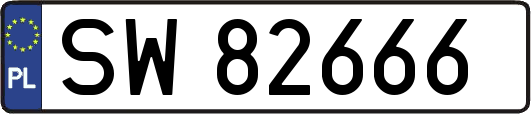 SW82666