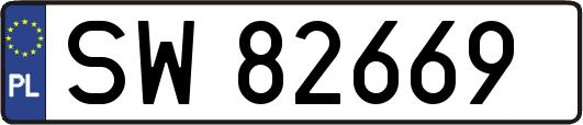 SW82669