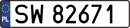 SW82671