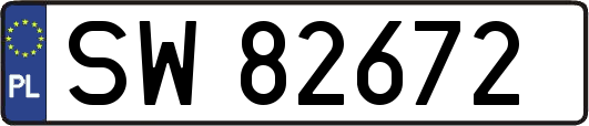 SW82672