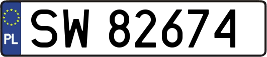 SW82674