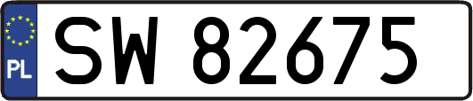 SW82675