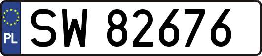 SW82676