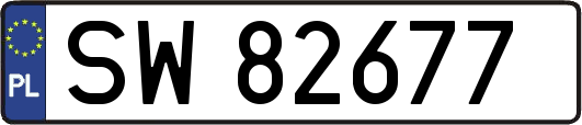 SW82677