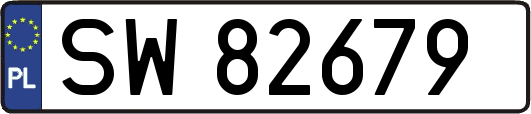 SW82679