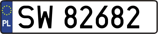 SW82682