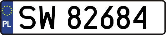 SW82684