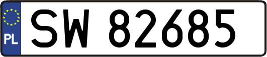 SW82685