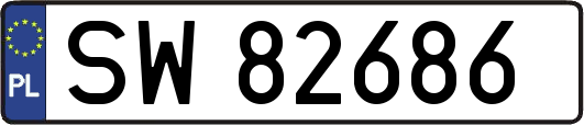 SW82686