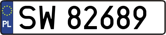 SW82689