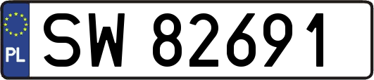 SW82691