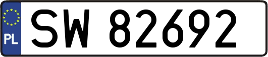 SW82692