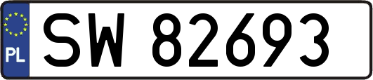 SW82693