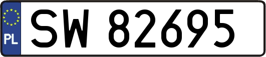 SW82695