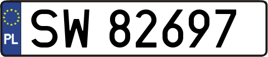 SW82697
