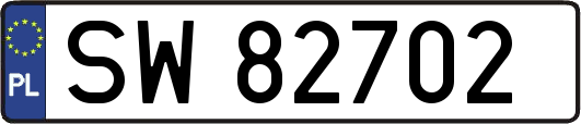 SW82702