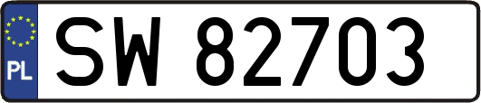 SW82703