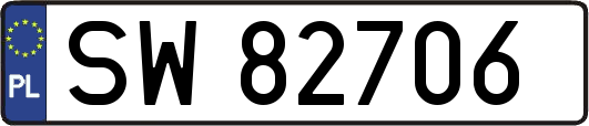 SW82706