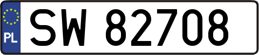 SW82708