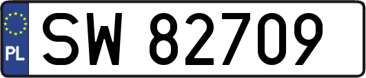 SW82709