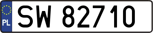 SW82710