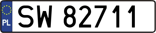 SW82711