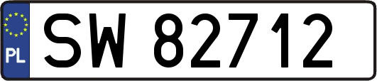 SW82712