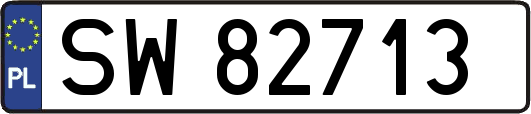 SW82713
