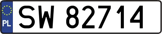 SW82714