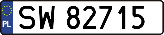 SW82715