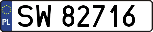 SW82716