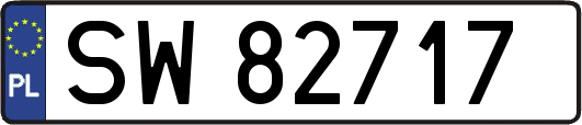 SW82717