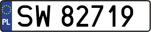 SW82719