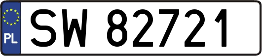 SW82721