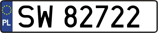 SW82722