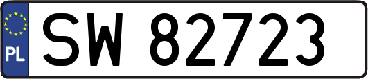 SW82723