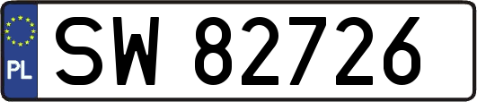 SW82726