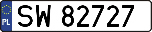 SW82727