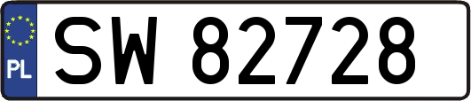 SW82728