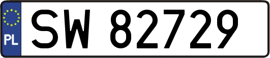 SW82729